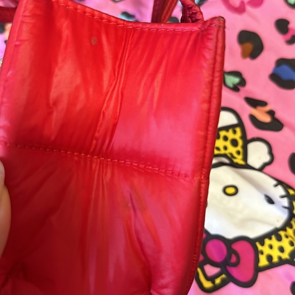 *SOLD* - Picture 6 of 6